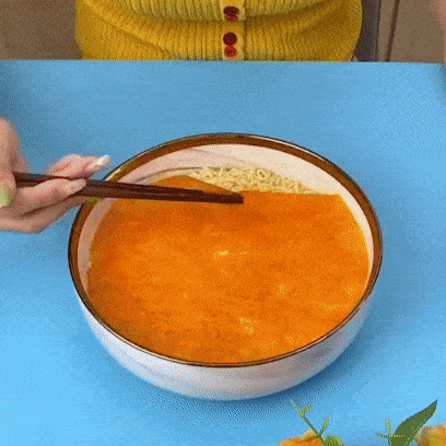 Oil Absorbing Paper for Healthier Cooking | Absorb Excess Oil from Fried Foods