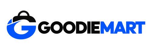 Goodiemart.online