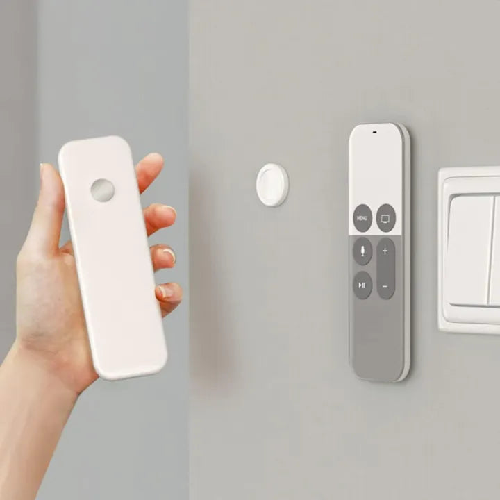 Magnetic Wall Mounted Hooks