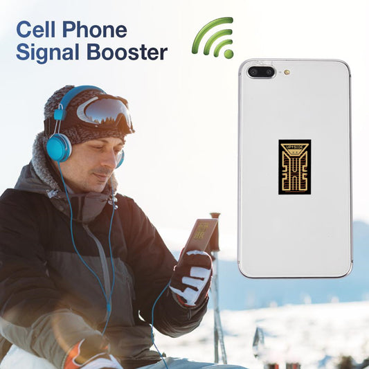 🔥Mobile Phone Signal Amplifier🔥