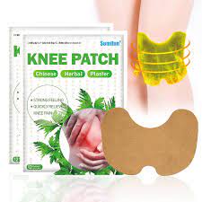 knee patches for knee pain relief