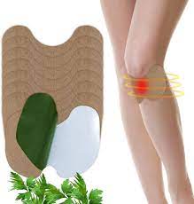 knee patches for knee pain relief