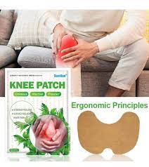 knee patches for knee pain relief