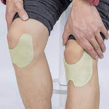 knee patches for knee pain relief