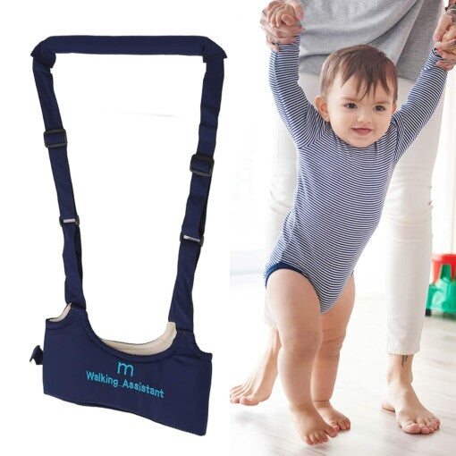 Baby Toddler Safety Walking Assistant