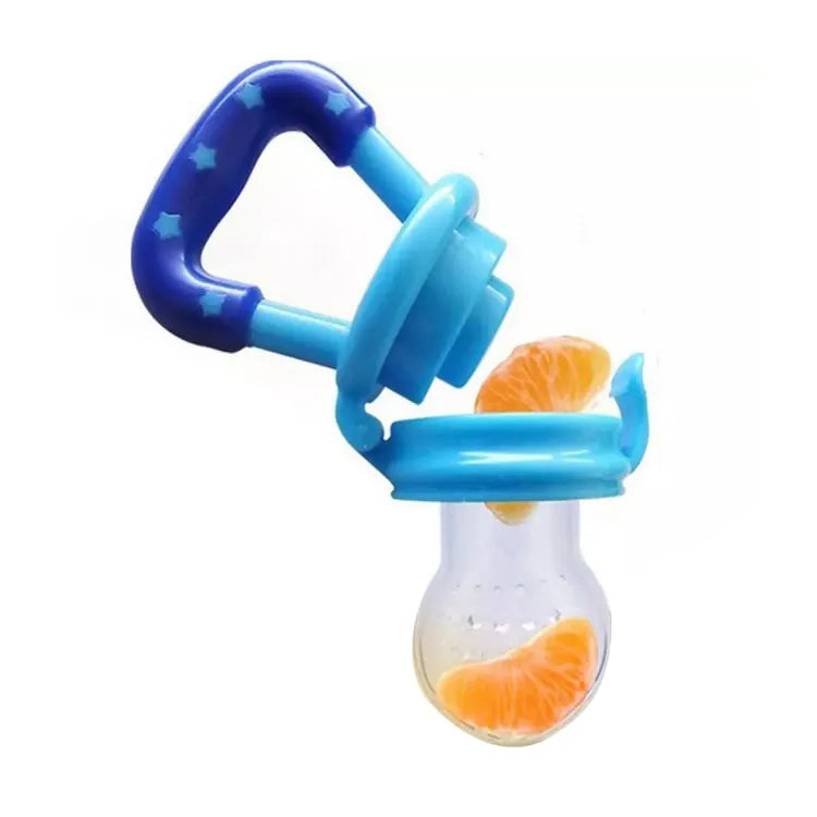 Baby Fresh Fruit Pacifier