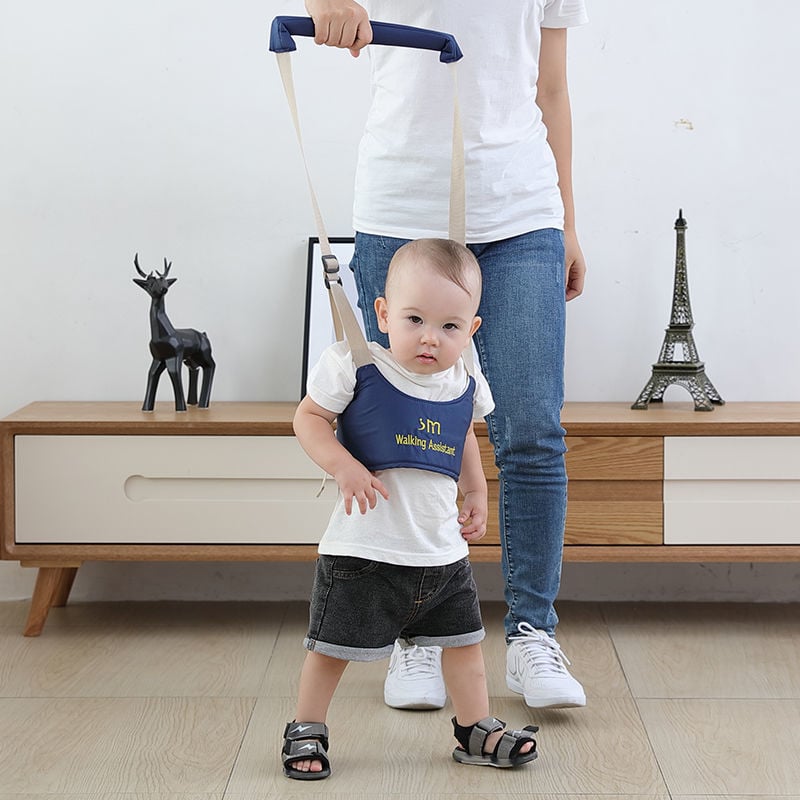 Baby Toddler Safety Walking Assistant